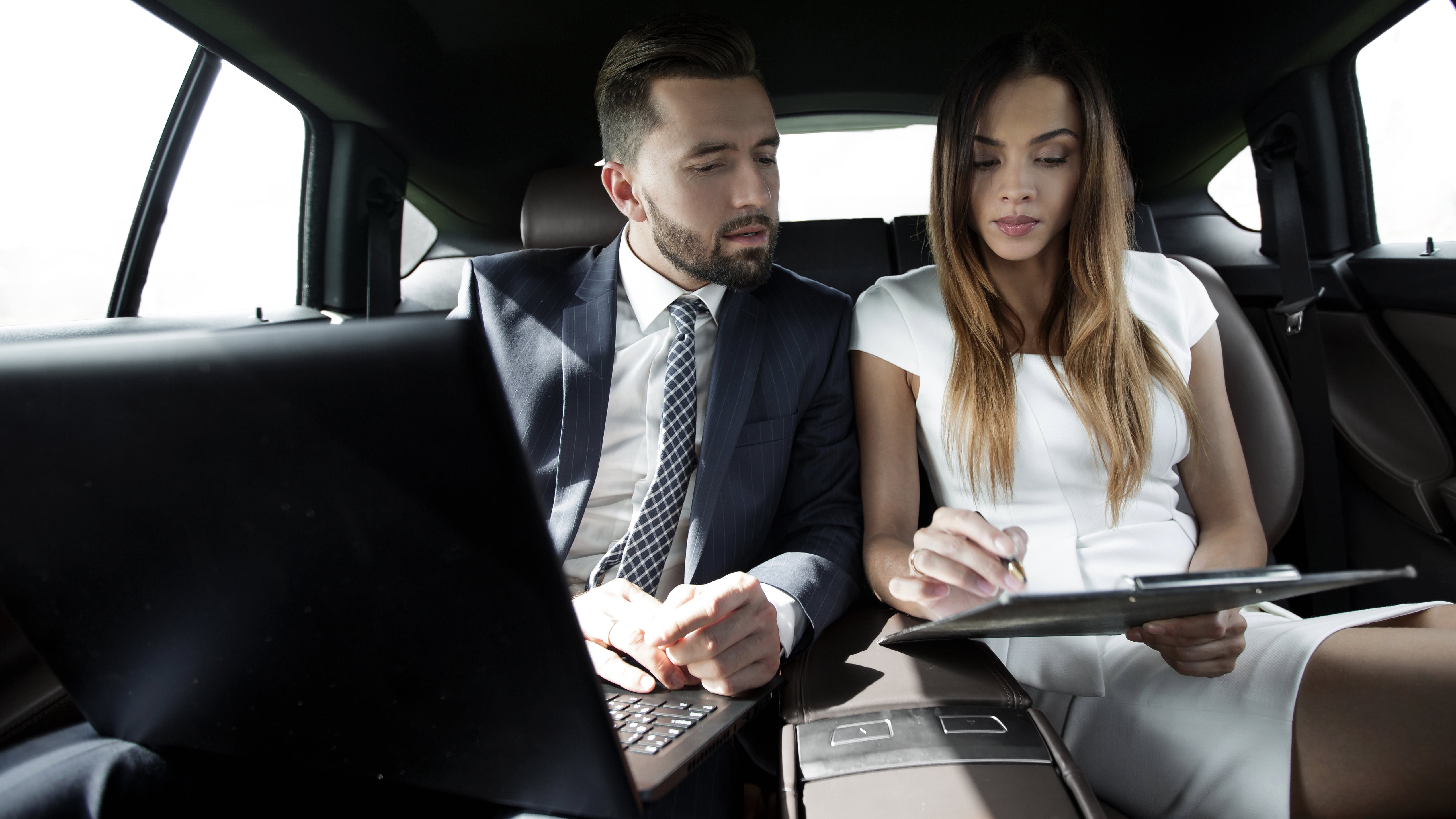 Image of {{ service.title }}