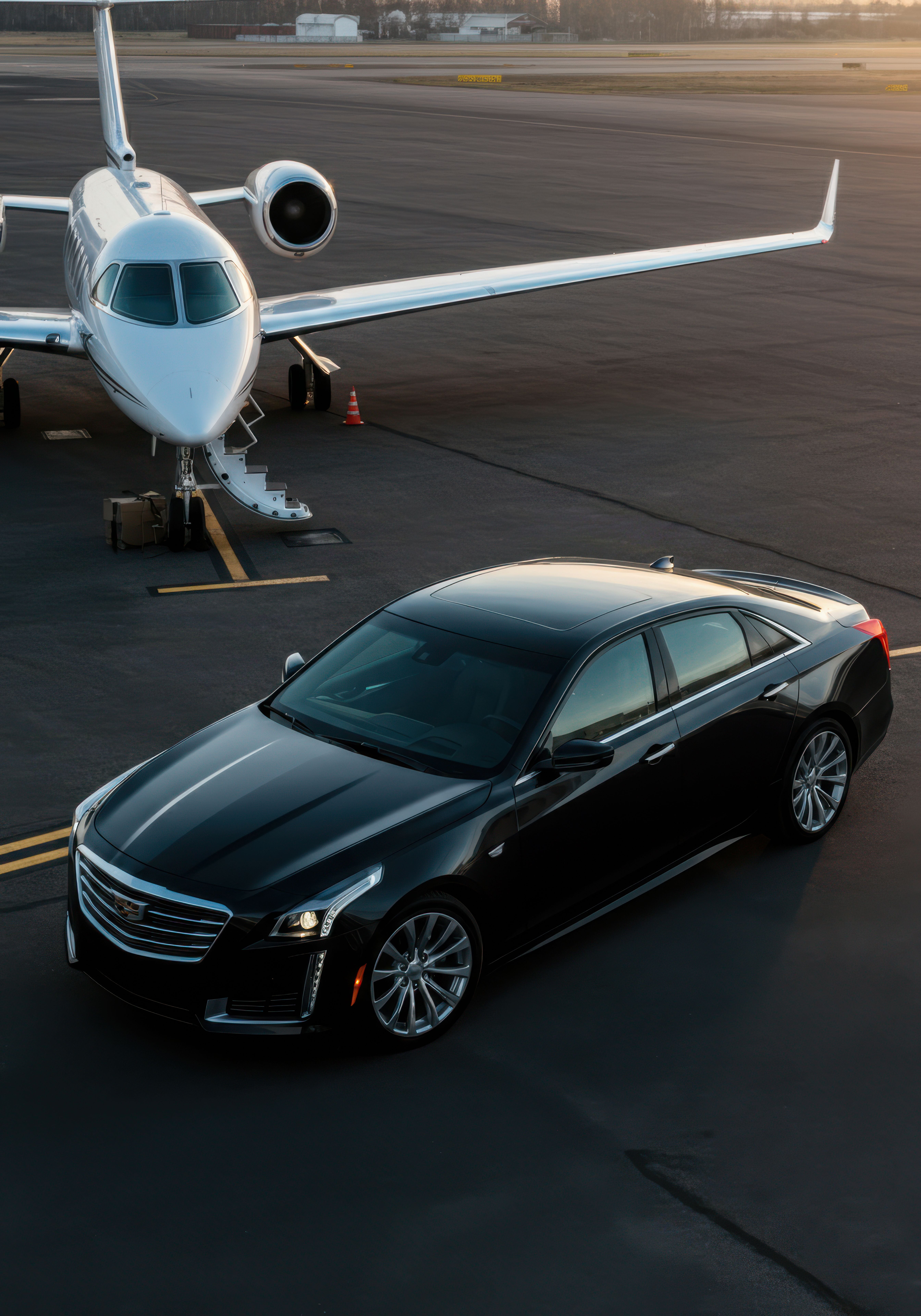 Image of {{ service.title }}